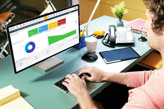software-assistance-web.jpg - 105.04 kb