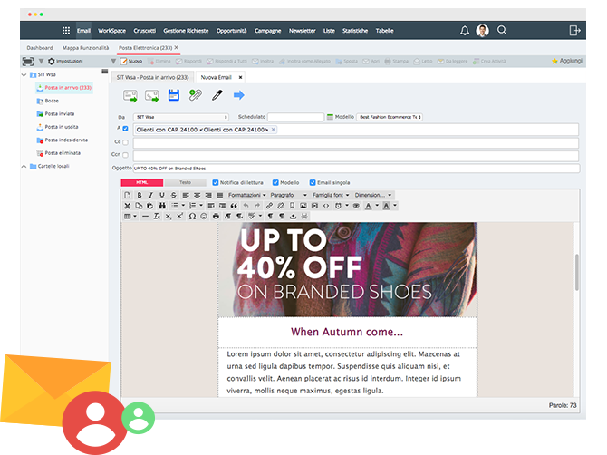 software-crm-mail-marketing-agon.png - 183.53 kb