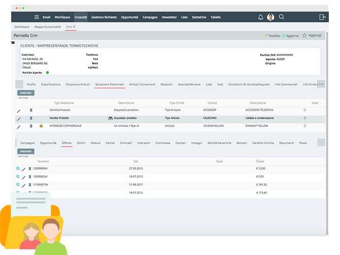 software-crm-marketing-agon.png - 92.4 kb