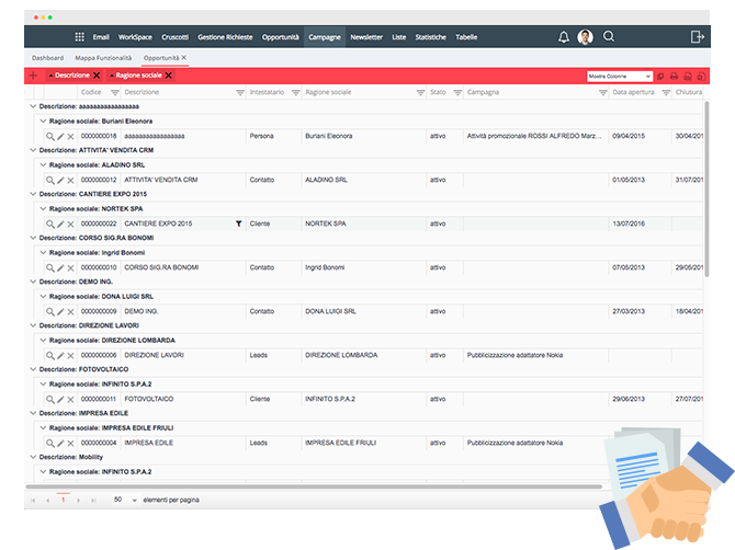 software-crm-opporunita-trattative.png - 133.89 kb
