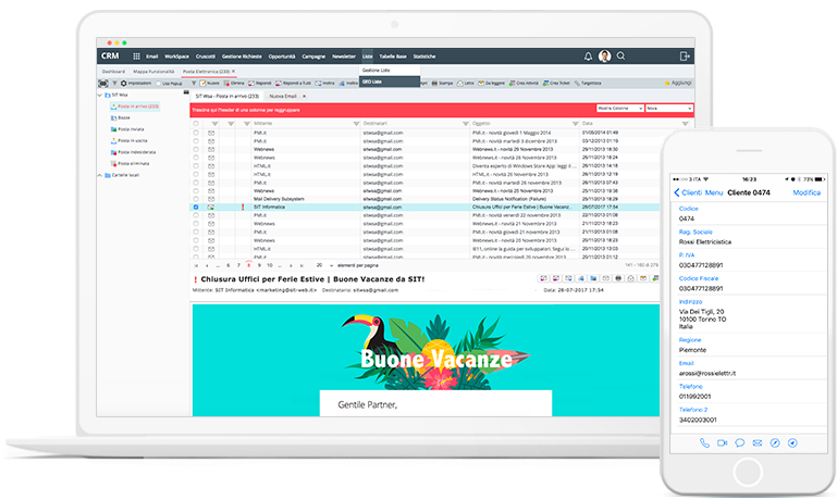 software-crm-web-mobile.png - 172.02 kb