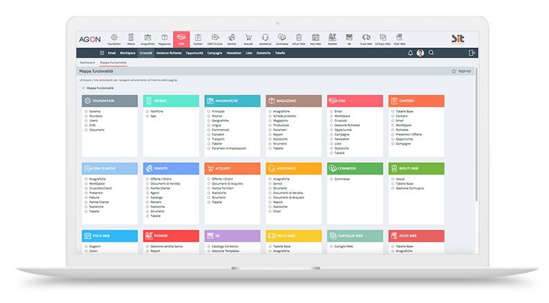 software-gestionale-web.png - 118.64 kb