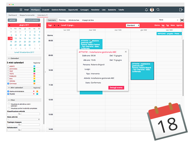 software-gestione-attivita-impegni-crm.png - 132.96 kb