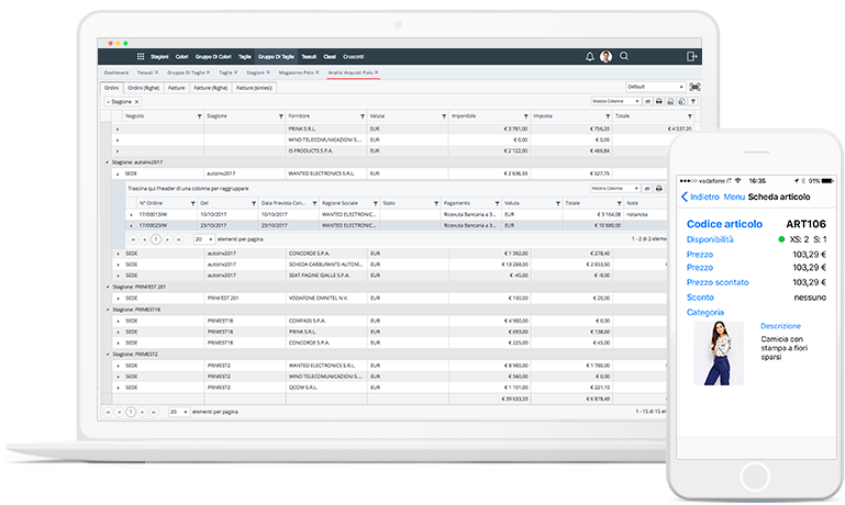 software-polo-gestionale-abbigliamento.png - 147.11 kb