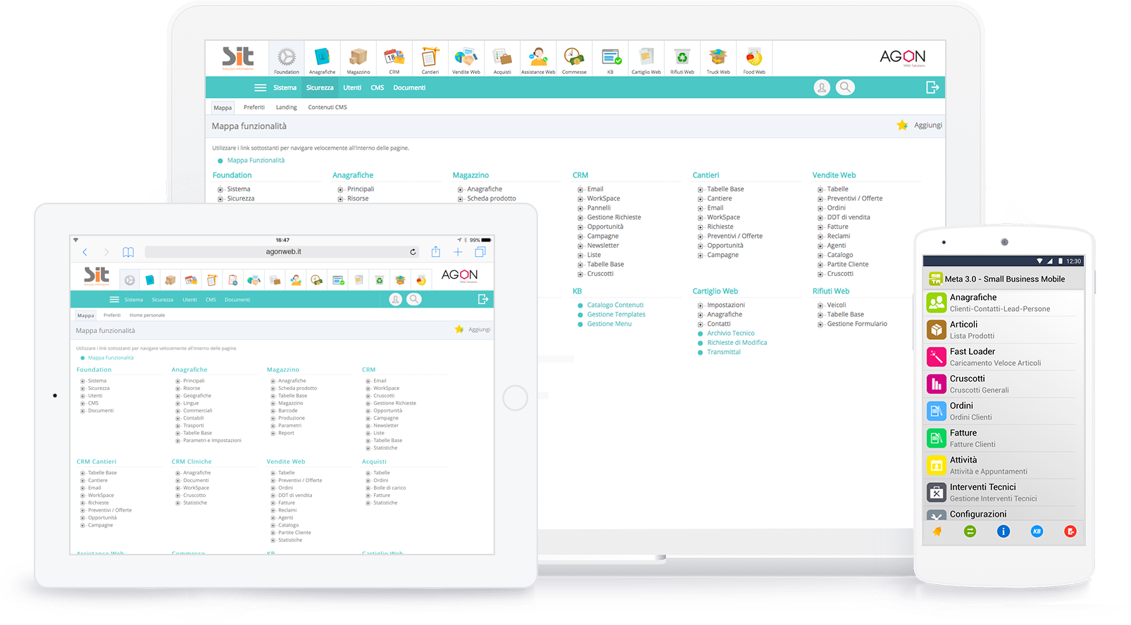 suite.png - 364.73 kb