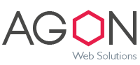 suiteagonweb.png - 4.7 kb