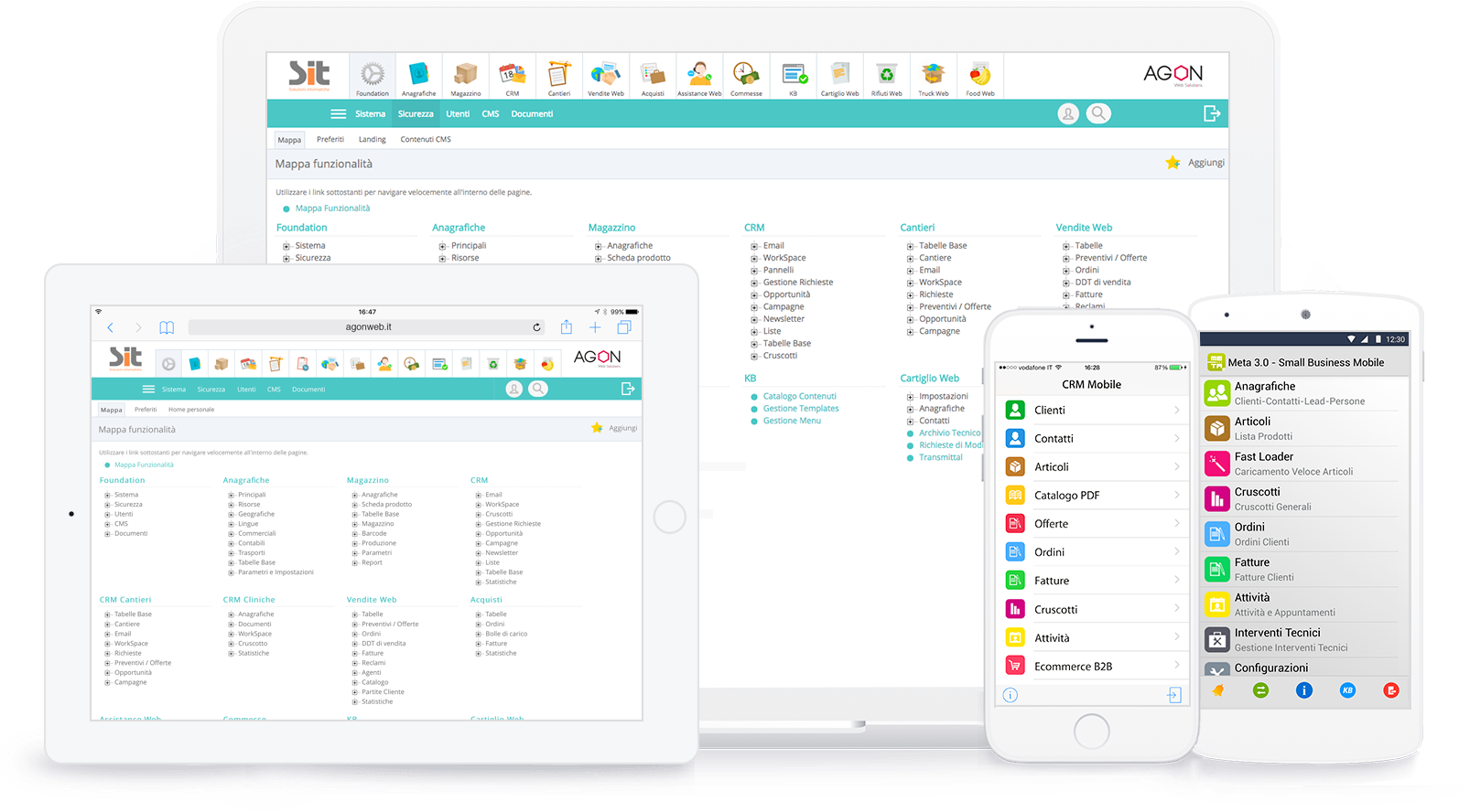 suiteweb.png - 396.13 kb