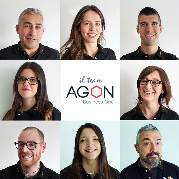 team-supporto-software-agon.jpg - 125.04 kb