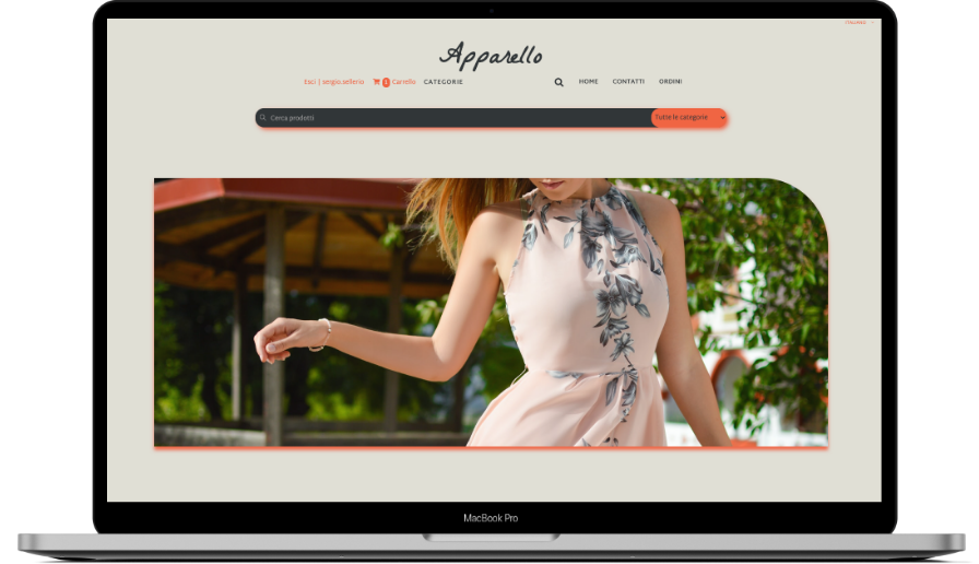 template-apparello.png - 338.67 kb