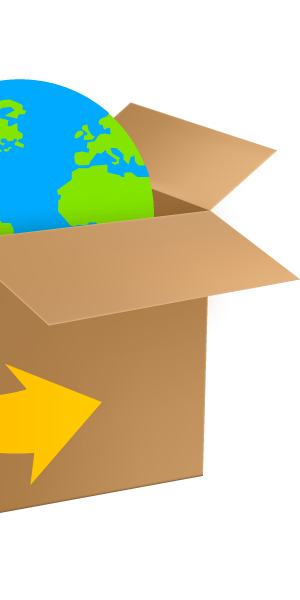 trasporti.png - 27.97 kb