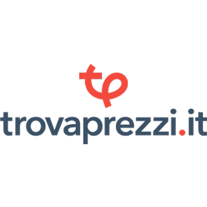 Gestionale TrovaPrezzi trova-prezzi-it