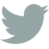 tw.png - 2.01 kb