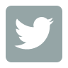 twk.png - 1.66 kb