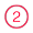 two.png - 1.53 kb