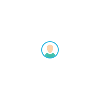 user-agon.gif - 22.5 kb