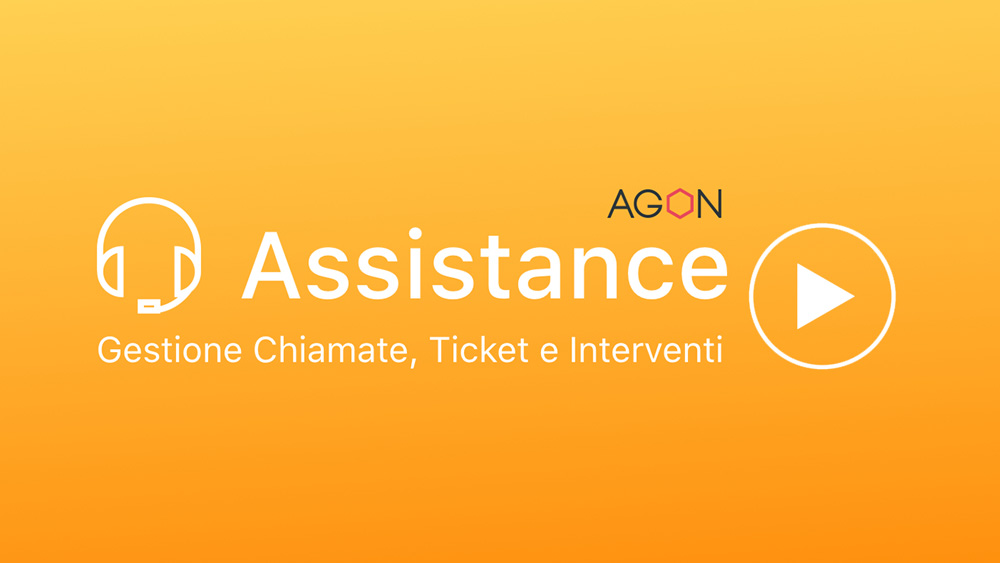 video_chiamate_assistance.jpg - 69.2 kb