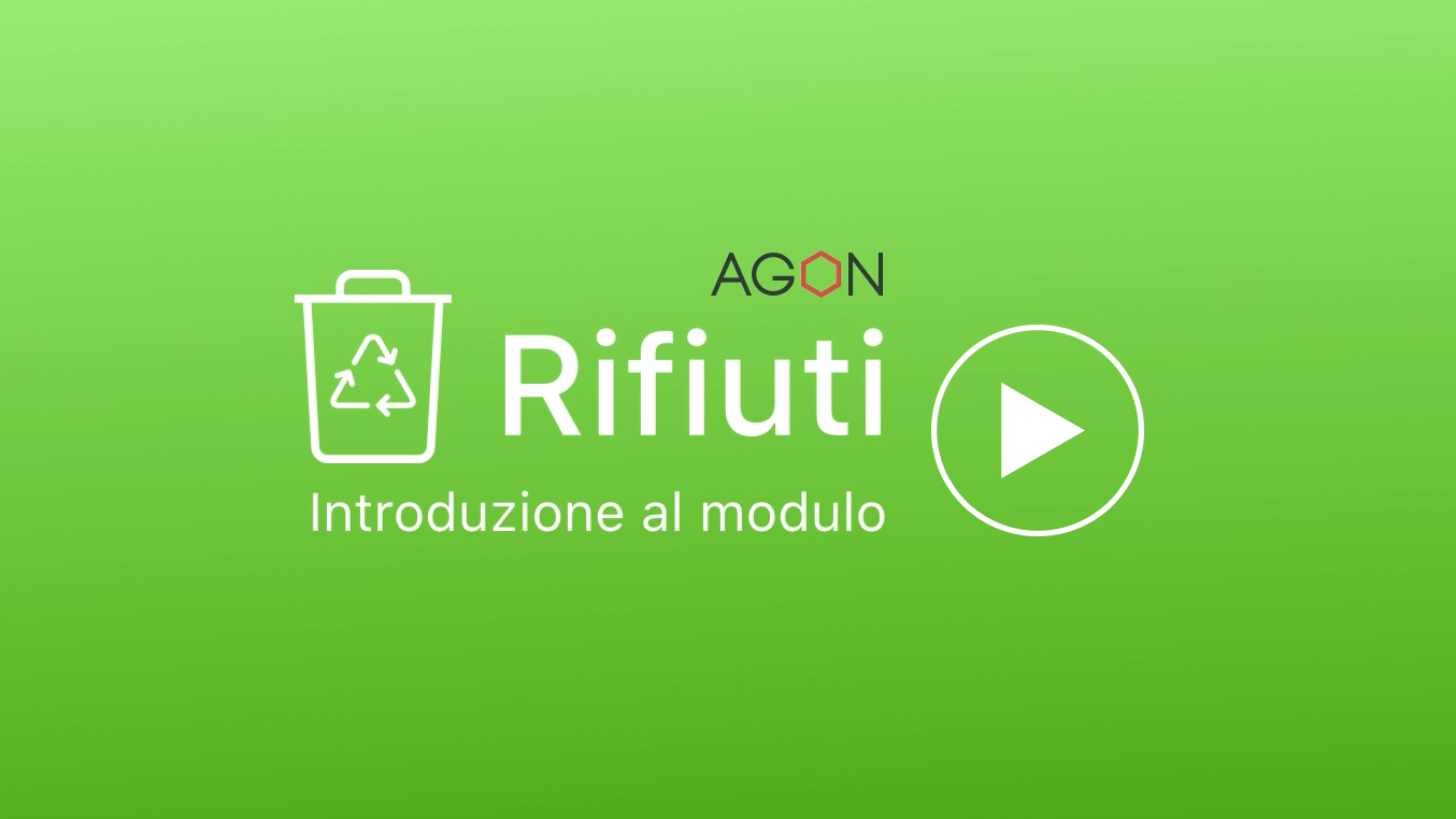 video_rifiuti_agon_web.png - 201.28 kb