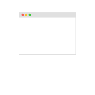 web.gif - 17.29 kb