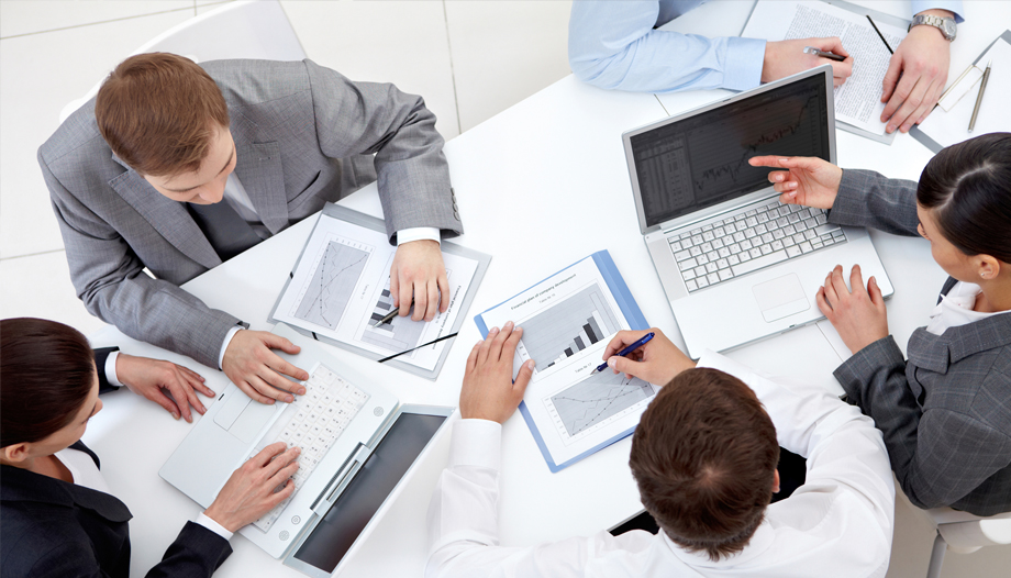 working-group.jpg - 367.58 kb
