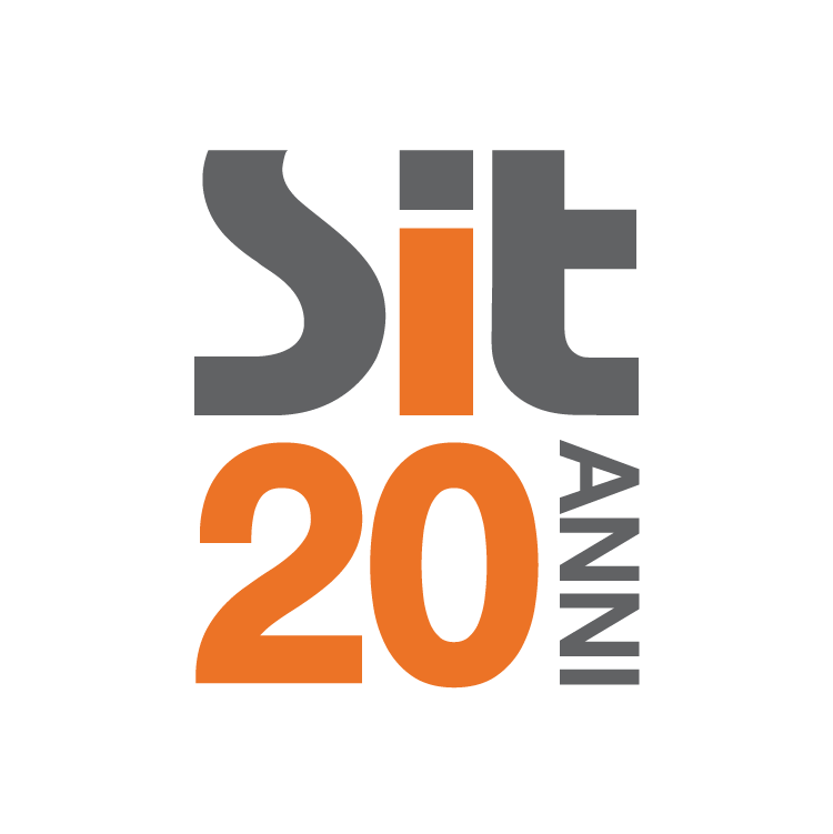 SIT - Soluzione Informatiche